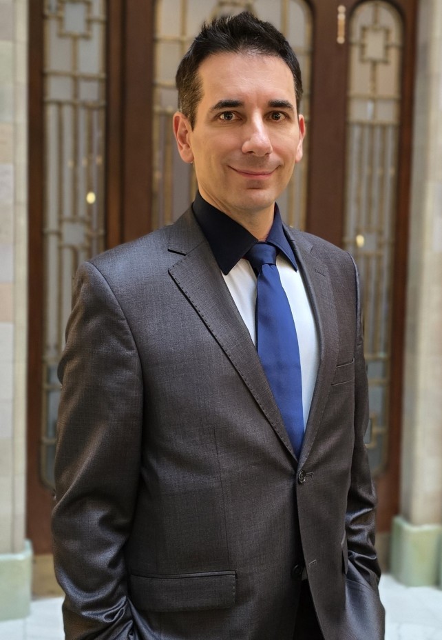 Attila Nagy